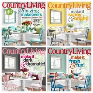 250px Country Living Mag_Fotor_Collage