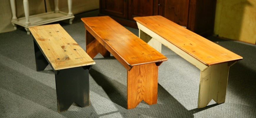 3_plank_benches
