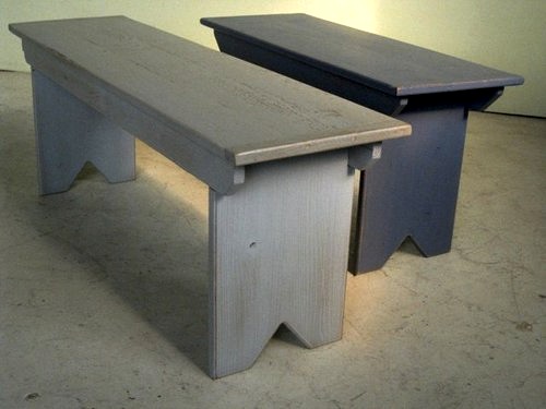 Painted-Plank-Benches-17