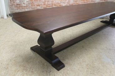 13-foot-oak-table-custom-base-bellinger08-copy