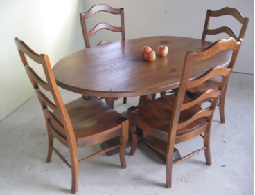 5ft-oval-table-on-sale