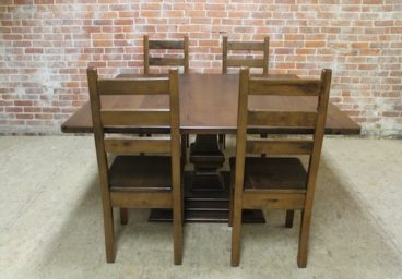 60-inch-square-oak-table-McConaughy1-copy