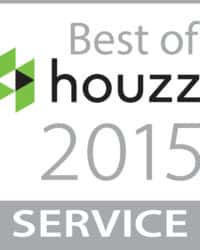 Best Of Houzz Service