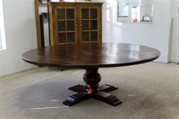 Large-84-Round-Dining-Table-212