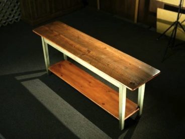 Sofa-Table-Golden-Brown-21