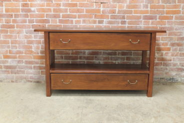 Solid-wood-console-table-with-2-drawers2