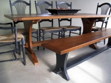 TRESTLE-DINING-ROOM-TABLE-2