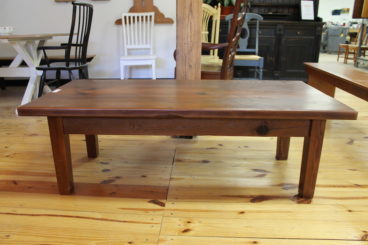 Very-Rustic-Coffee-Table-For-Sale1