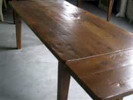 Very-Rustic-Thick-Table-2-e1432634700180