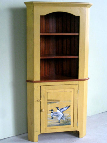 corner-cabinet-in-marigold-2