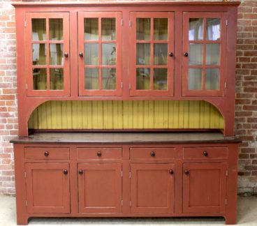 hutch-barn-red-and-marigold9